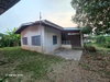 listing thumbnail image 34