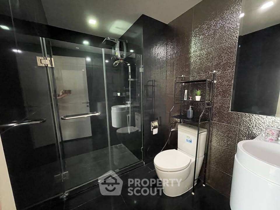 picture 2-BR Condo At Rhythm Sukhumvit 36-38, 300m To BTS Thong Lor (ID 3169236) - 14/15