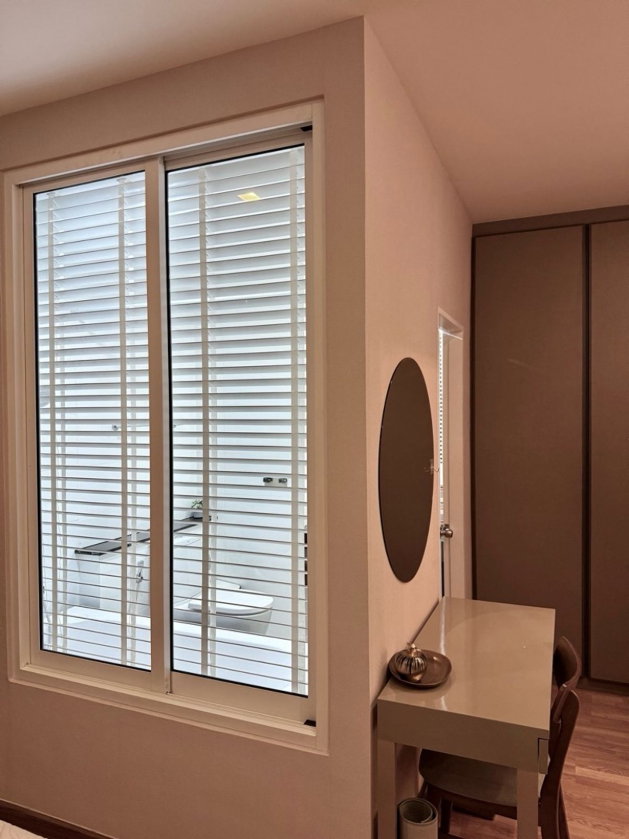 picture Code: 26KJ4156  for rent The Coast Condominium 🔥🔥 Line ID: @kjcondo (with @)🔥🔥 - 7/18