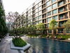 listing thumbnail image 24