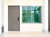 listing thumbnail image 12