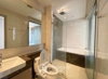 listing thumbnail image 7