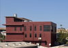 listing thumbnail image 1
