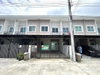 listing thumbnail image 38