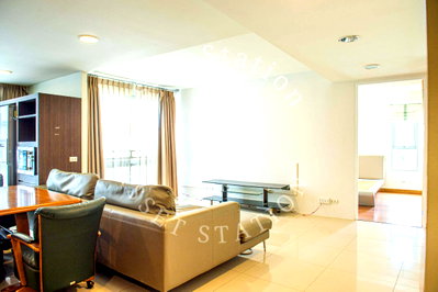 Condos for rent : Harmony Living Pahonyothin 11 is near BTS Ari, La Villa Aree, and Chatuchak Weekend Market.