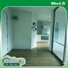 listing thumbnail image 33