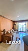 listing thumbnail image 35