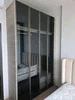 listing thumbnail image 28