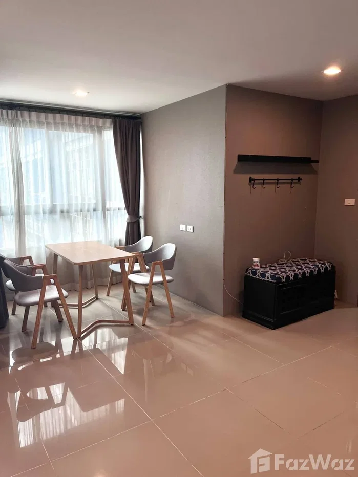 รูป คอนโดให้เช่า 2 ห้องนอน ในโครงการ มิราจ สุขุมวิท 27 6660358 - รูปที่ 14/18