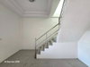 listing thumbnail image 29