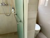 listing thumbnail image 34