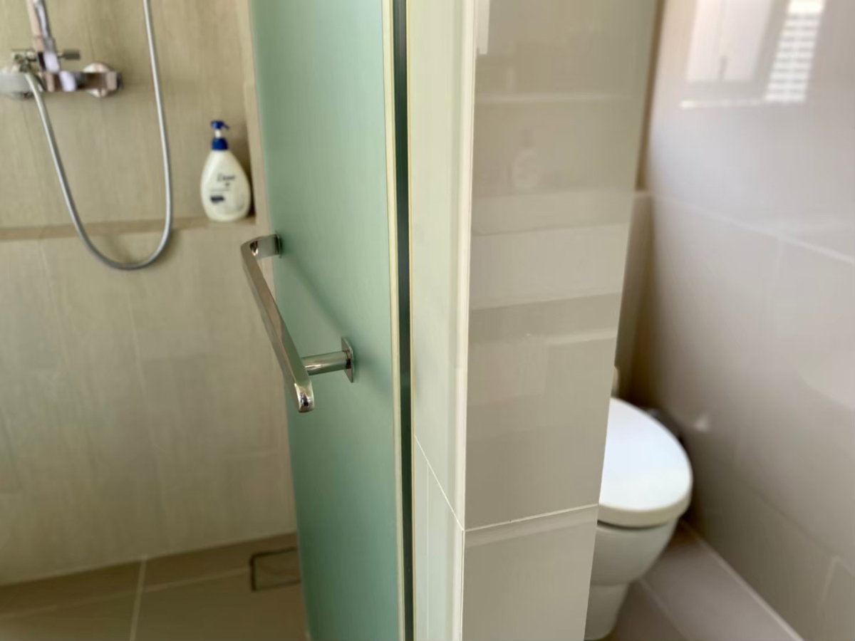 picture Condominium 1 bedroom Pattaya Private beach, Sea view - 35/115