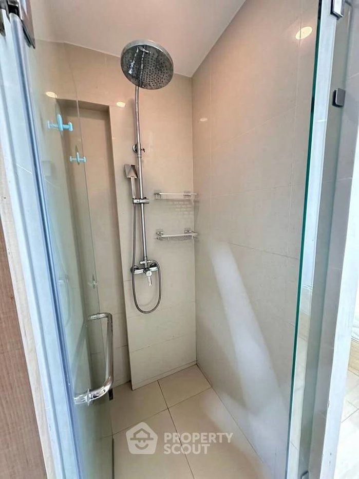 รูป คอนโด 1 ห้องนอน ชั้น 30 ขนาด 35 ตร.ม. The Riviera Jomtien (ID 2721919) - รูปที่ 11/17