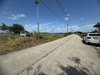 listing thumbnail image 12