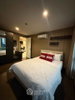 listing thumbnail image 35