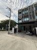 listing thumbnail image 0