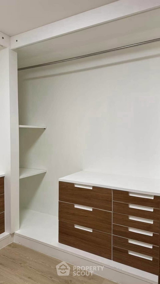 รูป ใกล้ BTS อ่อนนุช 200 ม. | คอนโด 1 ห้องนอน Condo One Sukhumvit 52 Condominium (ID 3167182) - รูปที่ 14/18