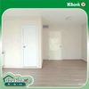listing thumbnail image 34