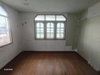 listing thumbnail image 29