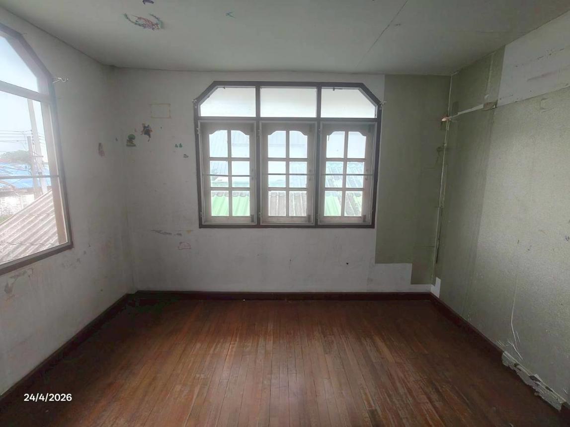 รูป บ้านเดี่ยว 126.3 ตร.วา เมืองขอนแก่น ขอนแก่น 4.3M - รูปที่ 30/40