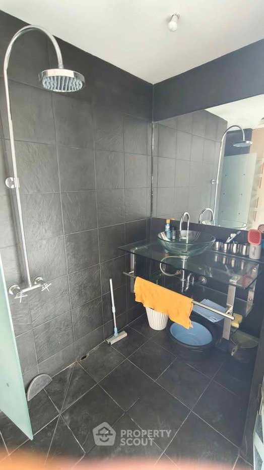 รูป คอนโด 1 ห้องนอน ขนาด 102 ตร.ม. Metro Jomtien Condotel (ID 3169004) - รูปที่ 9/16