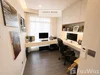 listing thumbnail image 13