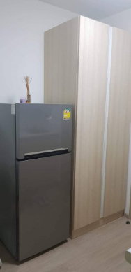 รูป 🏙️✨ FOR RENT: Elio Del Ray Sukhumvit 64 💰 Rental Price: 10,000 THB/month | 📲 Line ID: @condobkk (with @) - รูปที่ 3/5