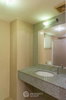 listing thumbnail image 21