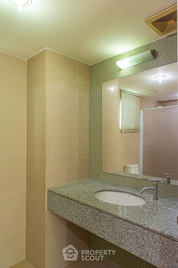 รูป คอนโด 3 ห้องนอน Harmony Living Paholyothin 11 ใกล้ BTS สะพานควาย (ID 3169364) - รูปที่ 22/31