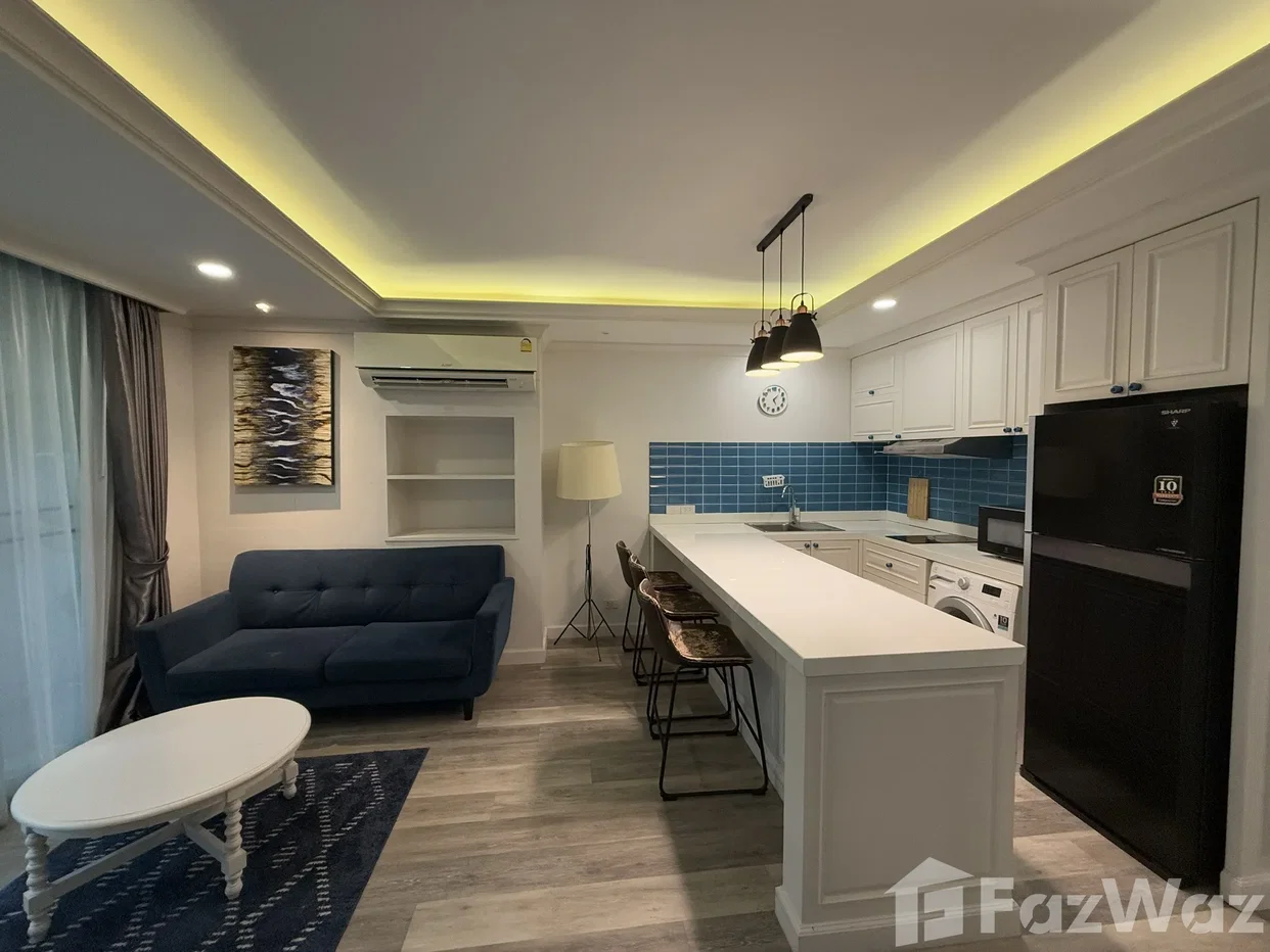 picture 3 Bedroom Condo for rent at Fair Tower 5773320 - 3/8