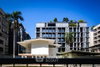 listing thumbnail image 29