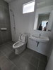 listing thumbnail image 8