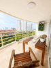 listing thumbnail image 26