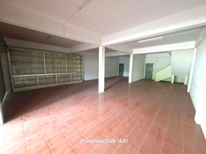 picture SHOP HOUSE 44 Sq.w. Muang Prachin Buri Prachinburi for 3.1M - 3/38