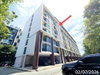 listing thumbnail image 18