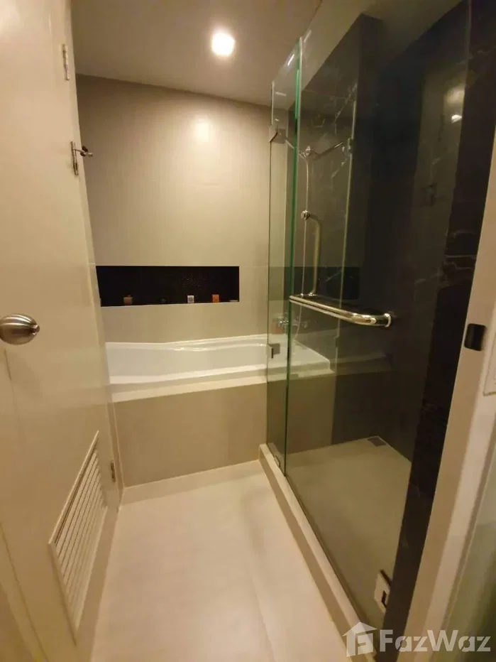 picture 1-Bed Condo - Tree Condo Ekamai 6659869 - 6/6