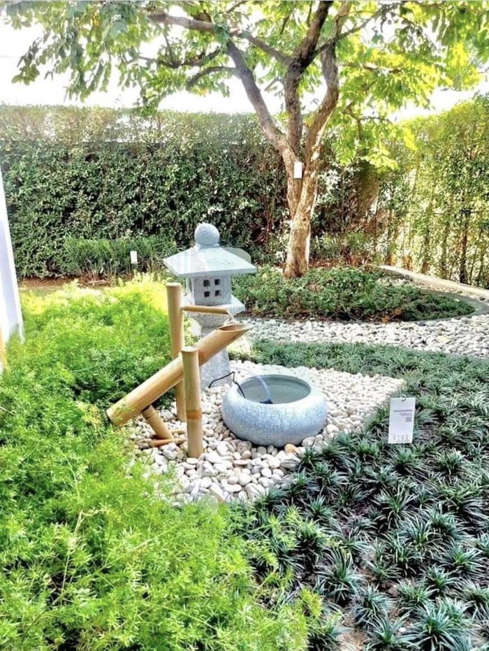 picture 📌 For Sell House VIVE RAMA 9 3-story 3 bedroom 4 bathroom - 2/8