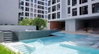 listing thumbnail image 18