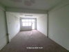 listing thumbnail image 24