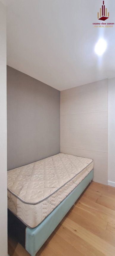 picture ✨ For Rent: Up Ekkamai Condo ✨ 💰 Only 45,000 THB/month - 6/8