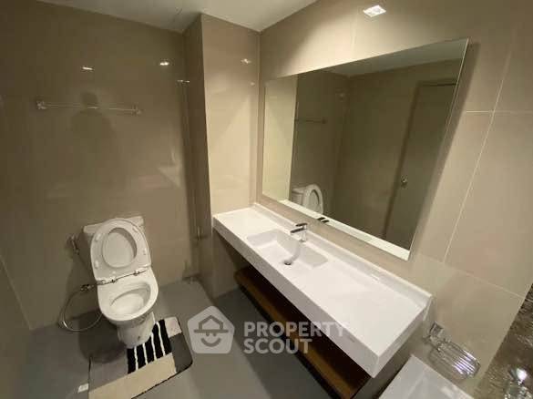 รูป ใกล้ BTS บางจาก 100 ม. | คอนโด 2 ห้องนอน ชั้น 16 Ideo Sukhumvit 93 (ID 3167742) - รูปที่ 6/24