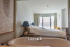 listing thumbnail image 21