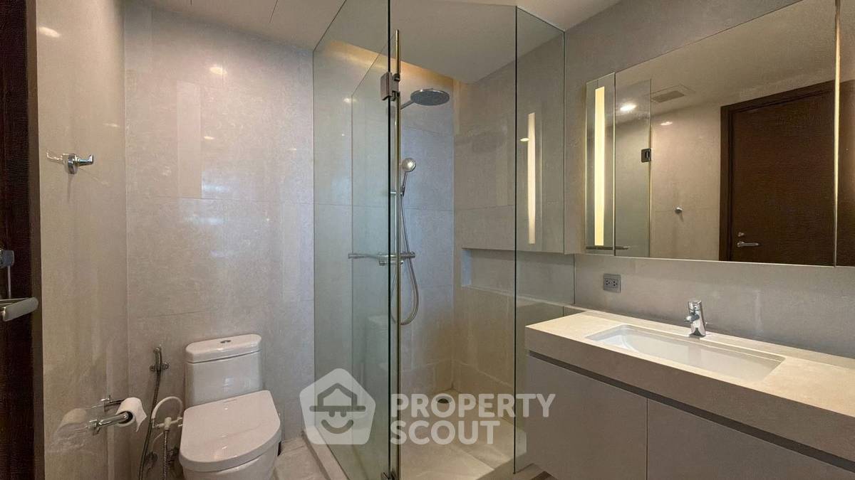 picture 1-BR Condo For Rent At Quattro By Sansiri, 8th Floor near BTS Thong Lor (ID 3092122) - 12/14