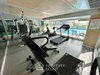 listing thumbnail image 13