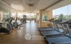 listing thumbnail image 8