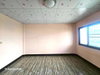 listing thumbnail image 29