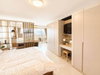 listing thumbnail image 18