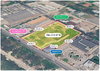 listing thumbnail image 20