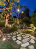 listing thumbnail image 44