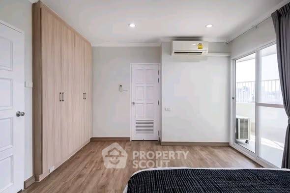 รูป 3 ห้องนอน 223 ตร.ม. ชั้น 23 ที่ Fifty Fifth Tower Thonglor ใกล้ BTS ทองหล่อ 200 ม. (ID 3169300) - รูปที่ 2/10